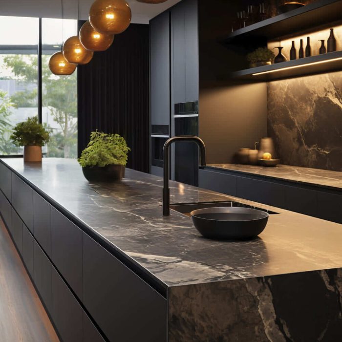 diseno-interior-de-cocina-minimalista (1) (1) (1)