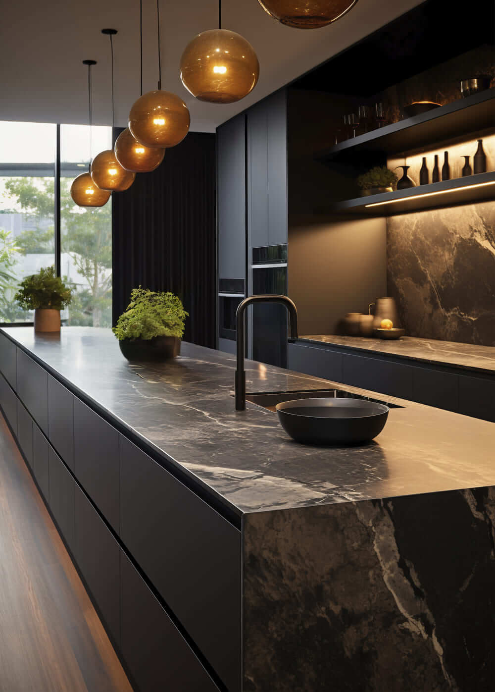 diseno-interior-de-cocina-minimalista (1) (1) (1) diseno-interior-de-cocina-minimalista (1) (1) (1)